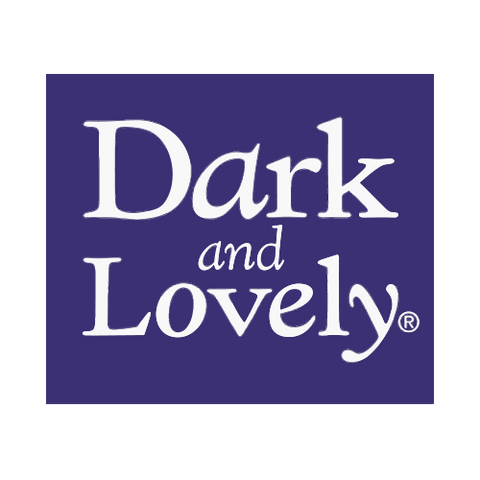 Dark and Lovely