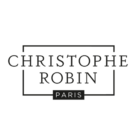  Christophe Robin