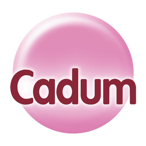  Cadum