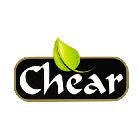  Chear