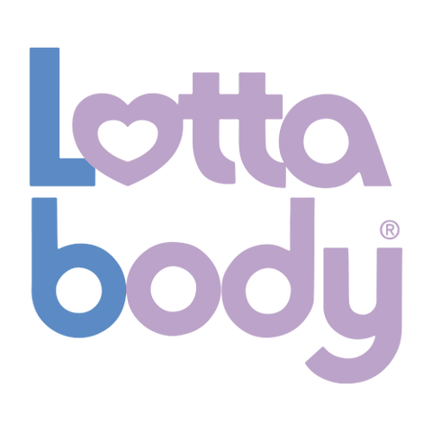 LottaBody