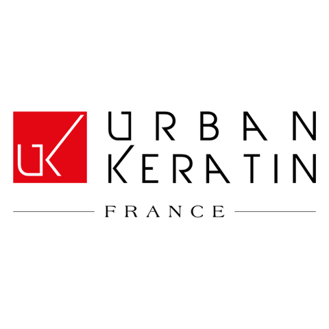 Urban Keratin