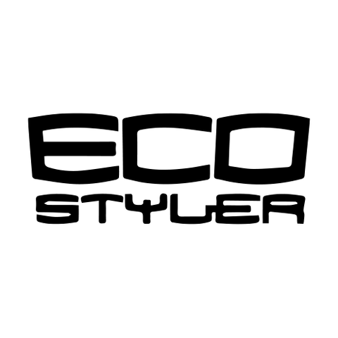  Eco Styler