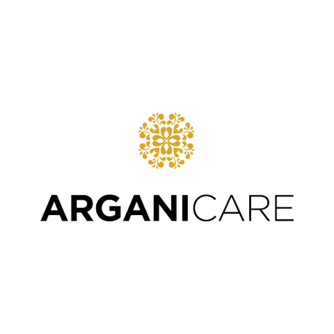 Arganicare