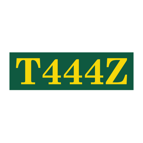 T444Z