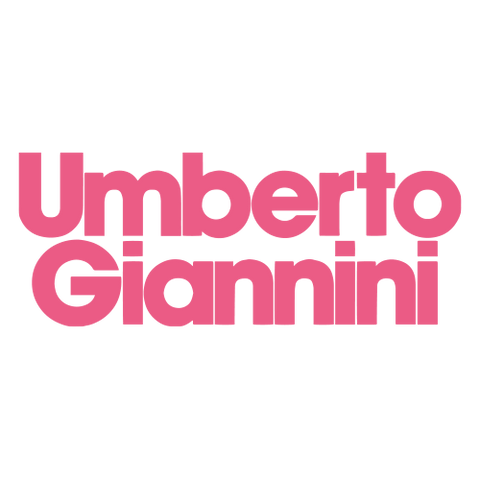  Umberto Giannini