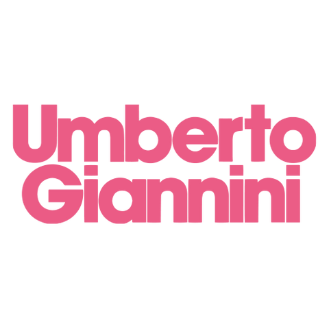  Umberto Giannini