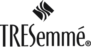 TRESemmé