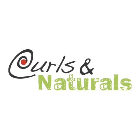 Curls & Naturals