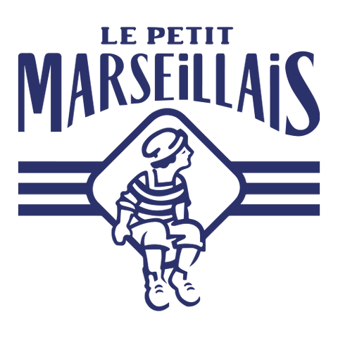  Le Petit Marseillais