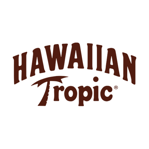 Hawaiian Tropic