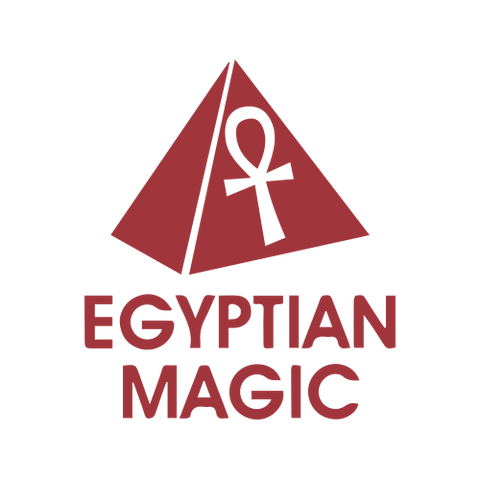 Egyptian Magic