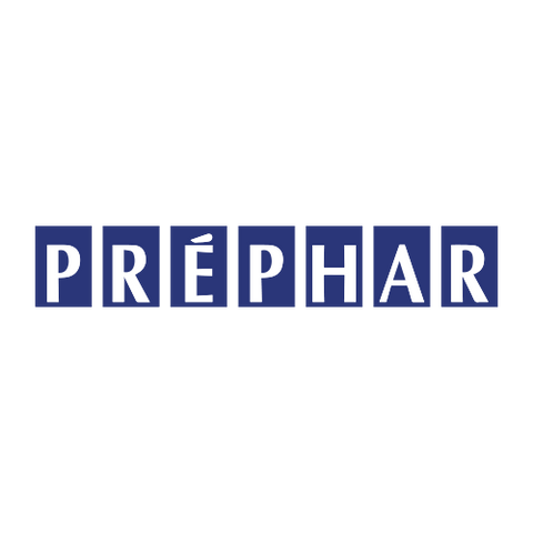 Prephar