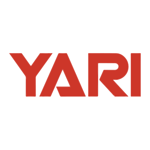 Yari