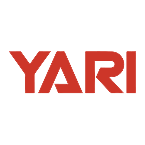 Yari