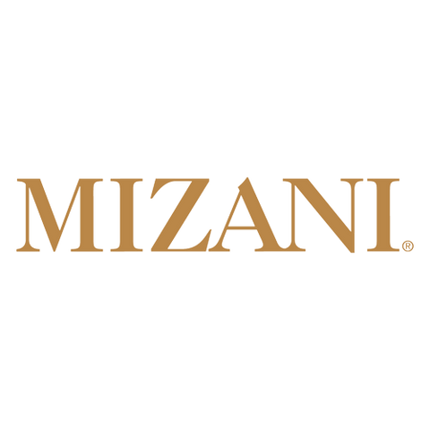 mizani