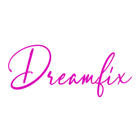 Dreamfix