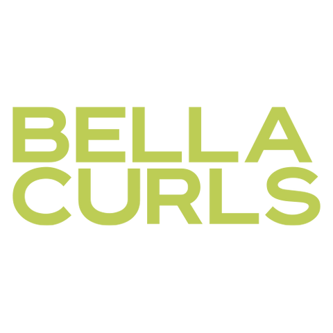 Bella Curls