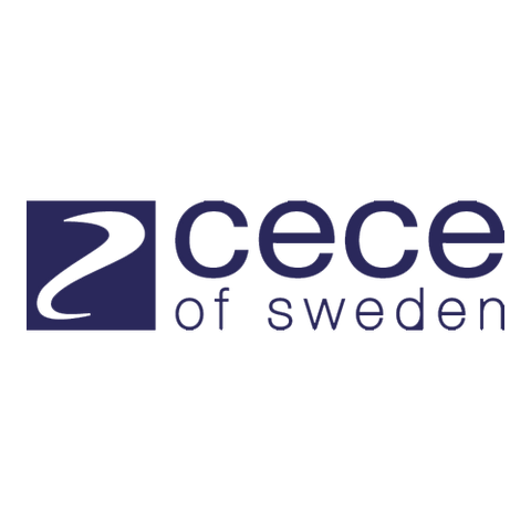 Cece Of Sweden