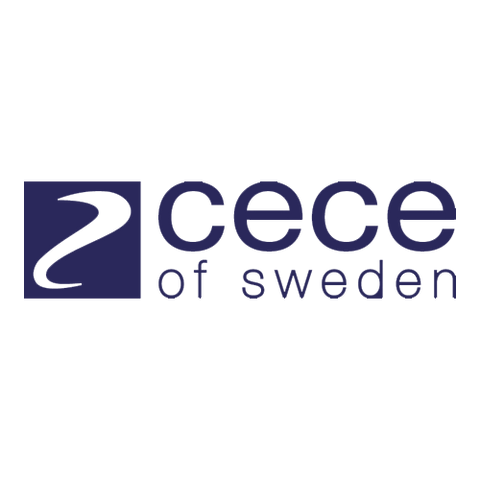Cece Of Sweden