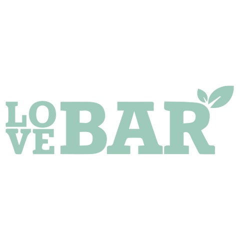 Love bar