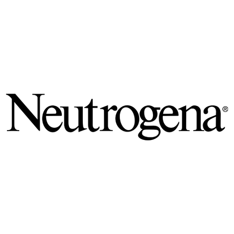 Neutrogena