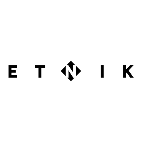 Etnik