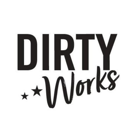 Dirty Works