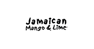 Jamaican Mango & Lime