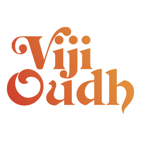 Viji Oudh