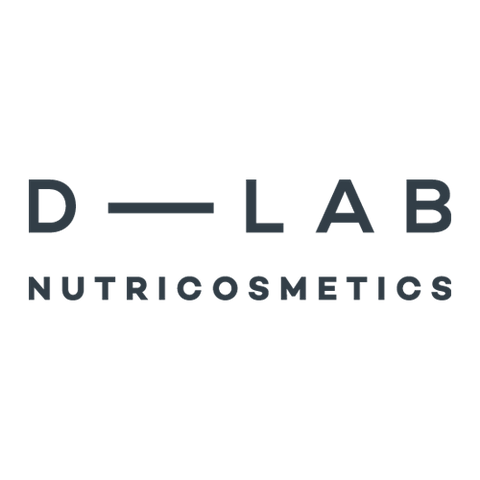 D-Lab Nutricosmetics