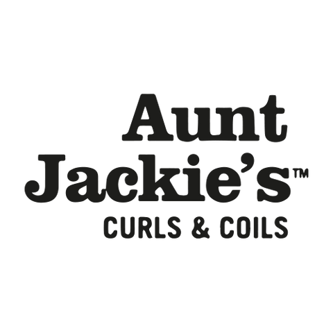  Aunt Jackie'S