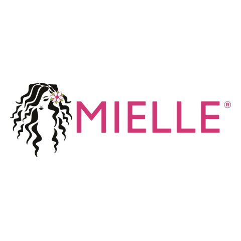 Mielle Organics