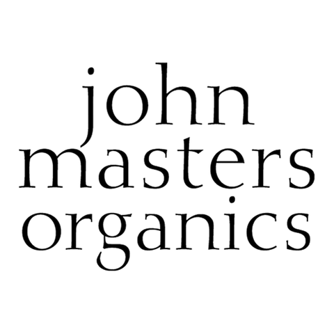  John Masters Organics