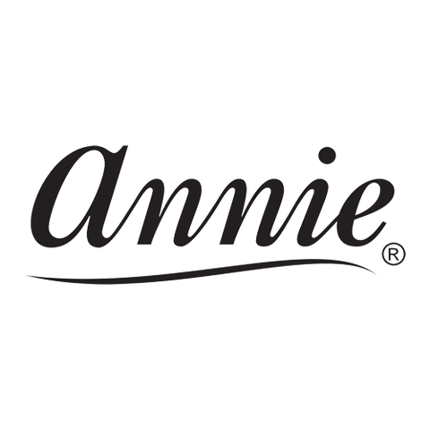 Annie