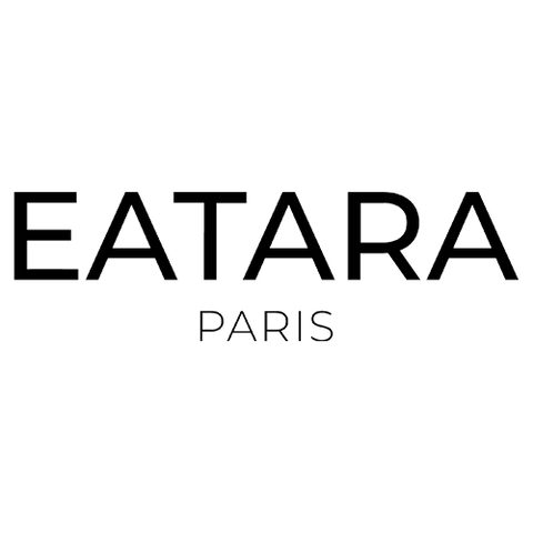 Etara Paris