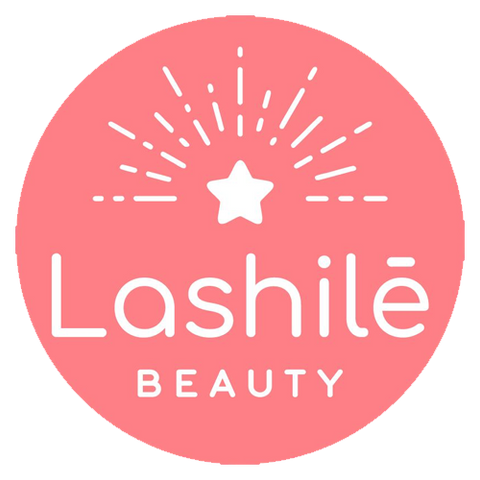 Lashile Beauty
