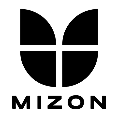 Mizon