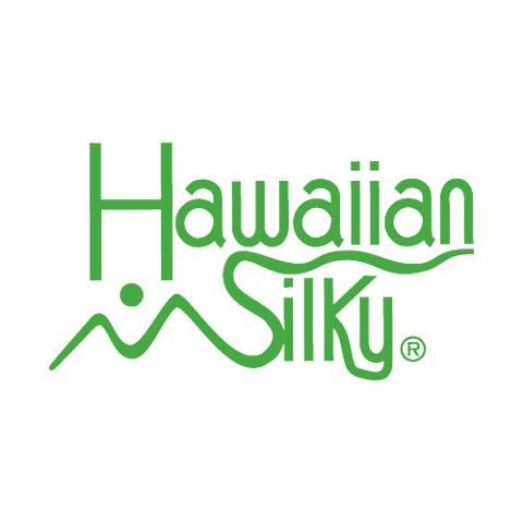Hawaiian Silky