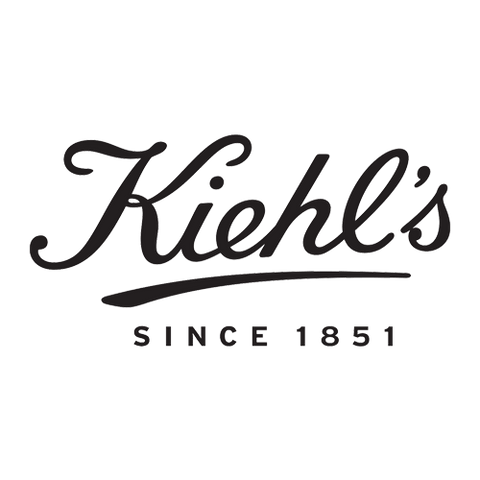 Kiehl's