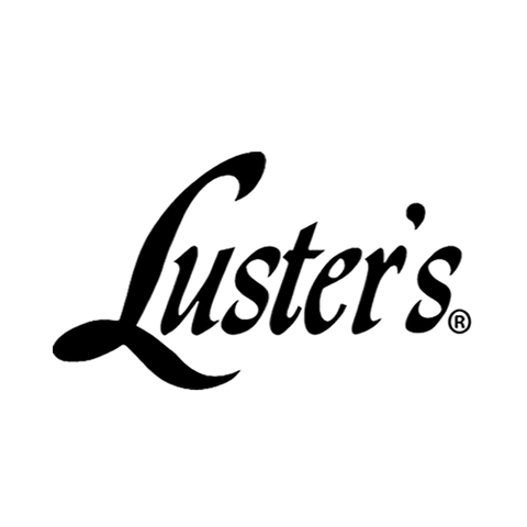 Luster's