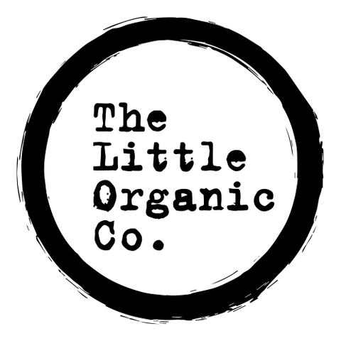  Little Organic Company