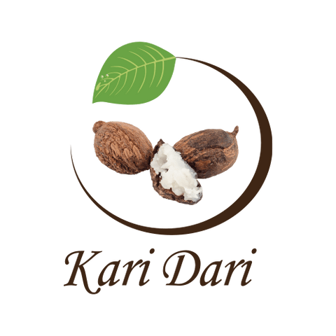 Kari Dari