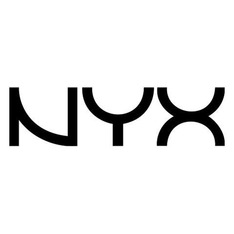  NYX