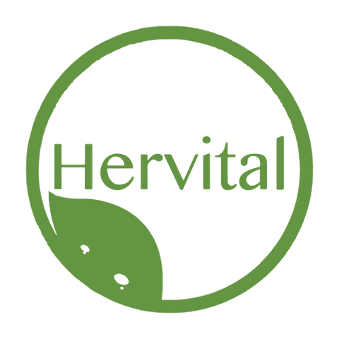 Hervital