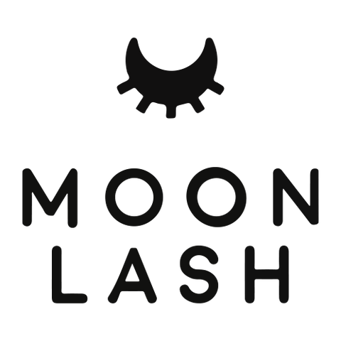  Moonlash