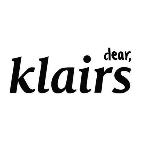 DEAR KLAIRS