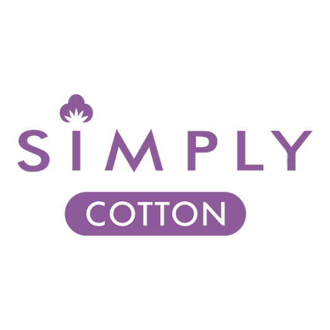 Simply Cotton