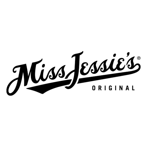 Miss Jessie's