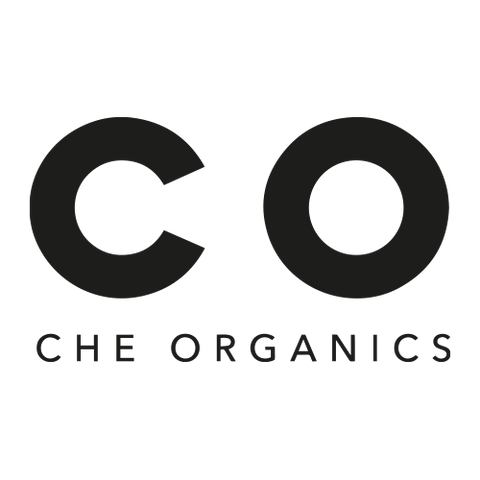  Che Organics